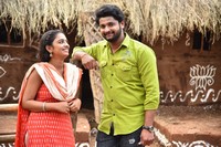 Seetharamapuramlo Oka Prema Janta Movie Stills